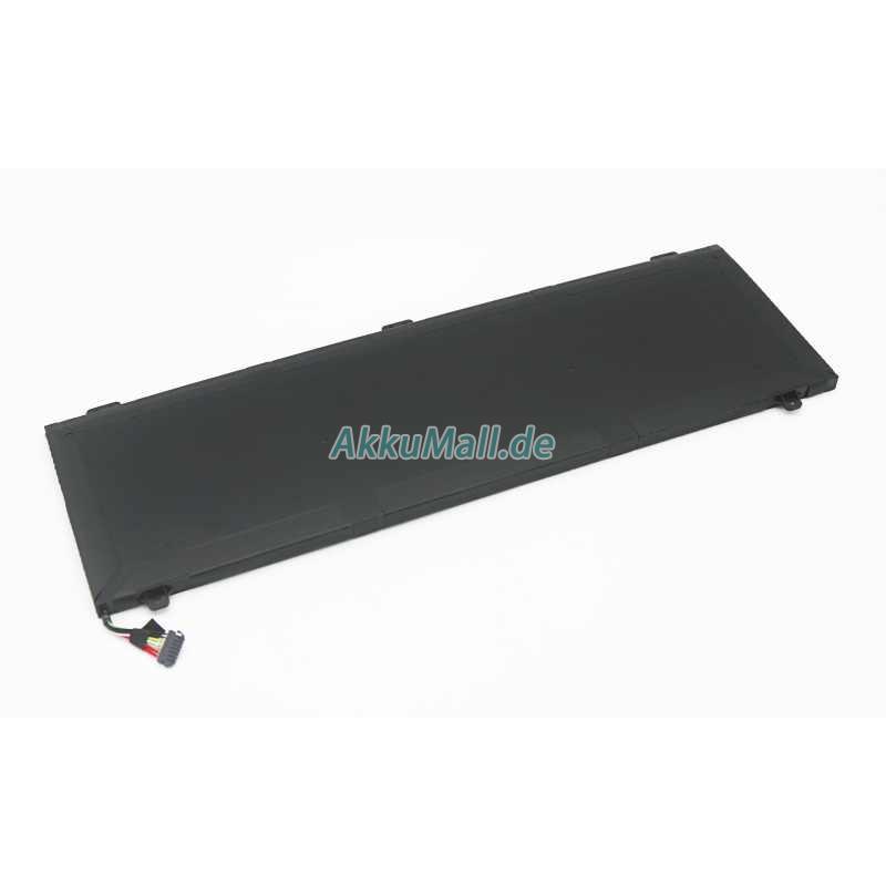 Lenovo IdeaPad U330-2267Akku