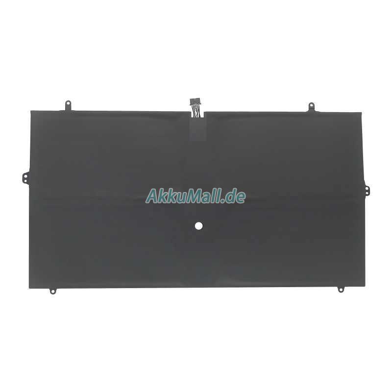 Lenovo L13M4P71(2ICP3/73/131-2)Akku