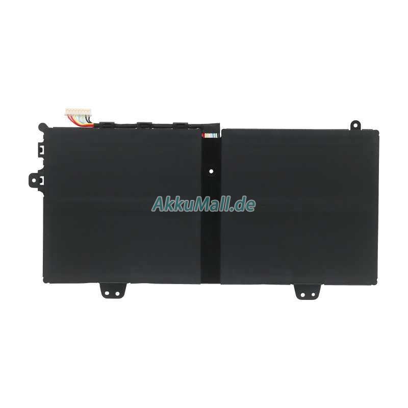 Lenovo L14M4P71(2ICP4/50/101-2)Akku