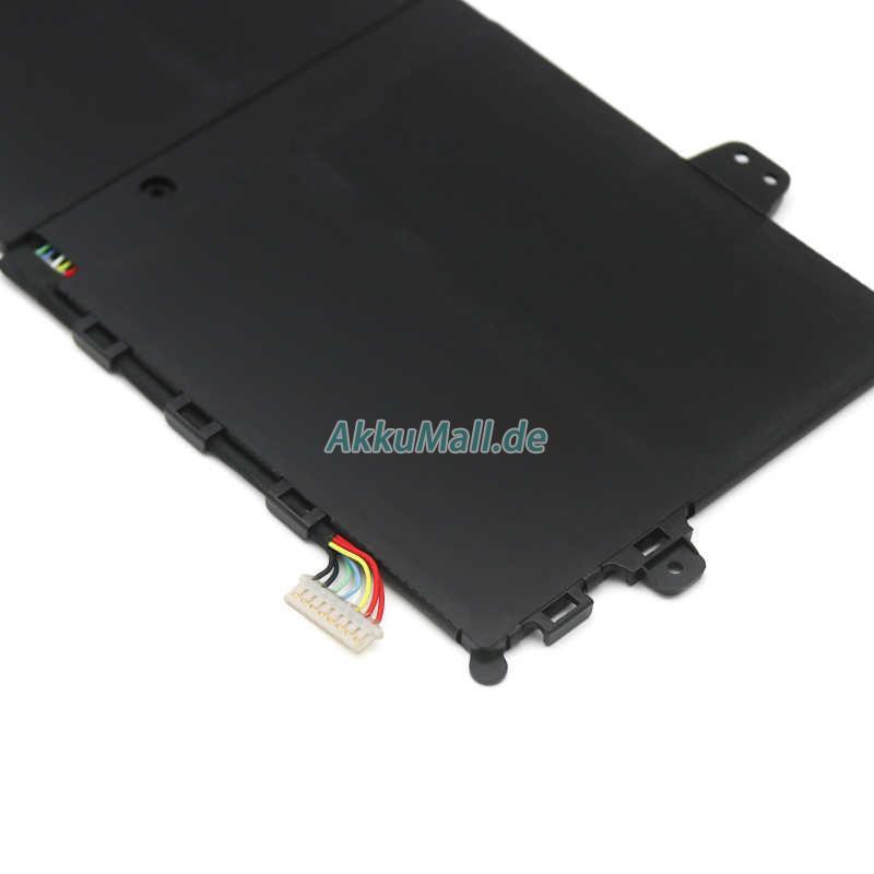 Lenovo L14M4P71(2ICP4/50/101-2)Akku