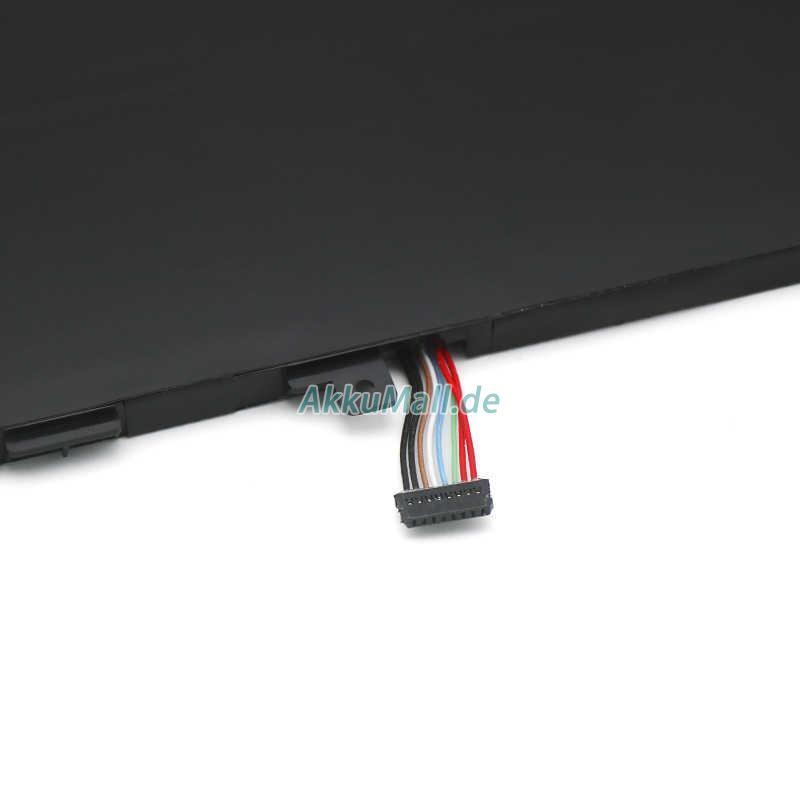 Lenovo M41-70A-ITHAkku