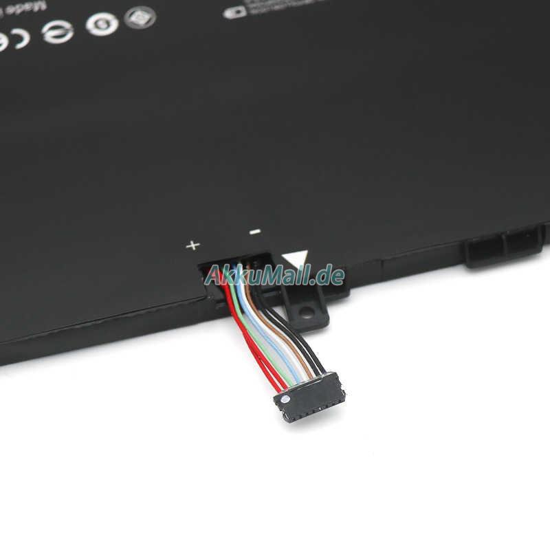Lenovo M41-70A-ITHAkku