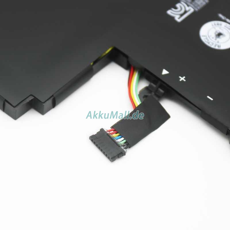 Lenovo L14S4P72Akku