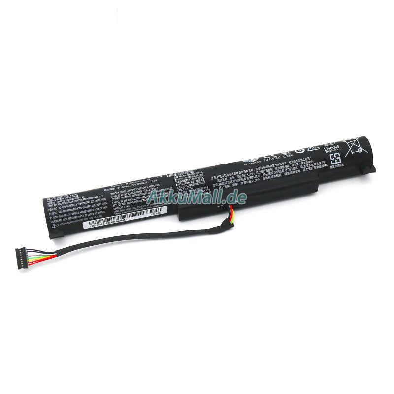 Lenovo L14C3A01Akku