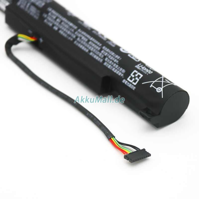 Lenovo L14C3A01Akku