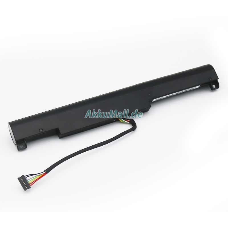 Lenovo L14C3A01Akku
