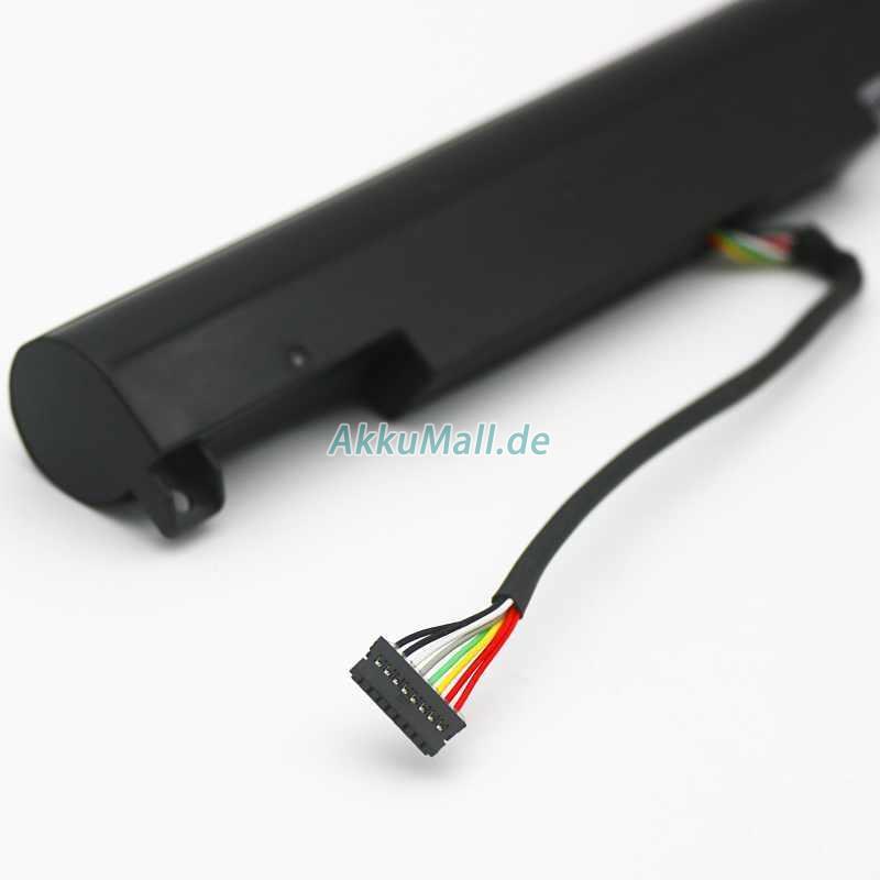 Lenovo L14C3A01Akku