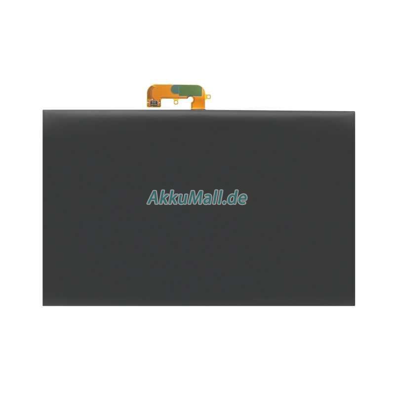 Lenovo Yoga Book Android YB1-X90FAkku