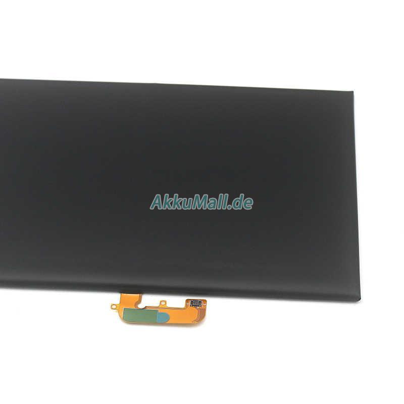 Lenovo Yoga Book Android YB1-X90FAkku