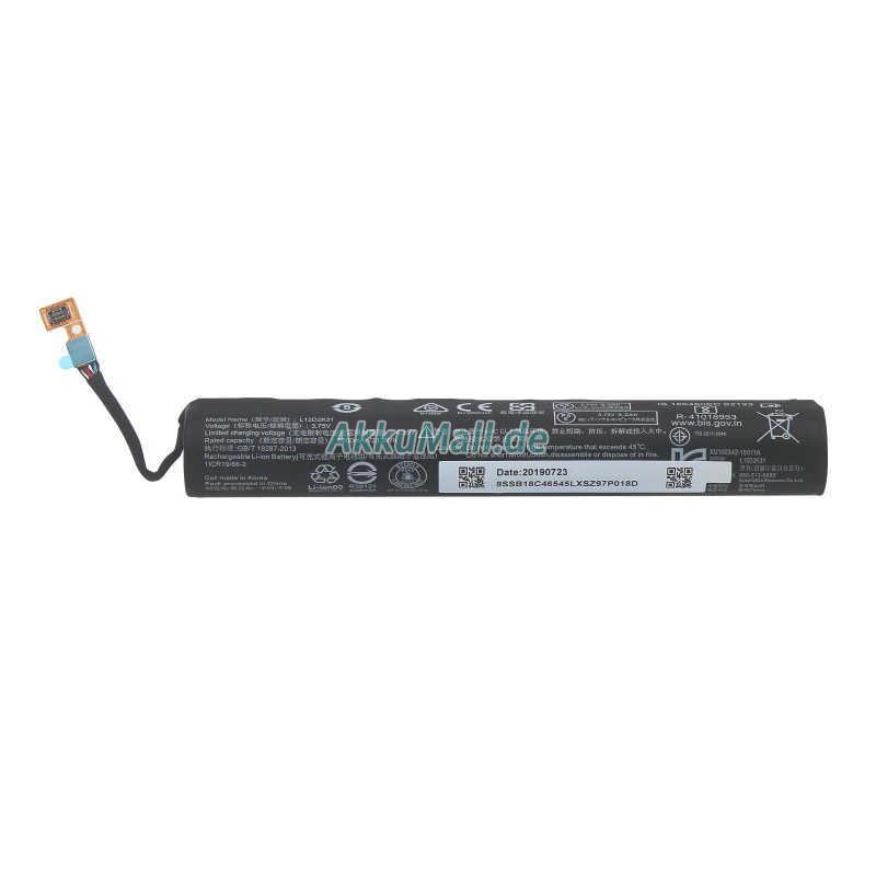 Lenovo L15C2K31Akku