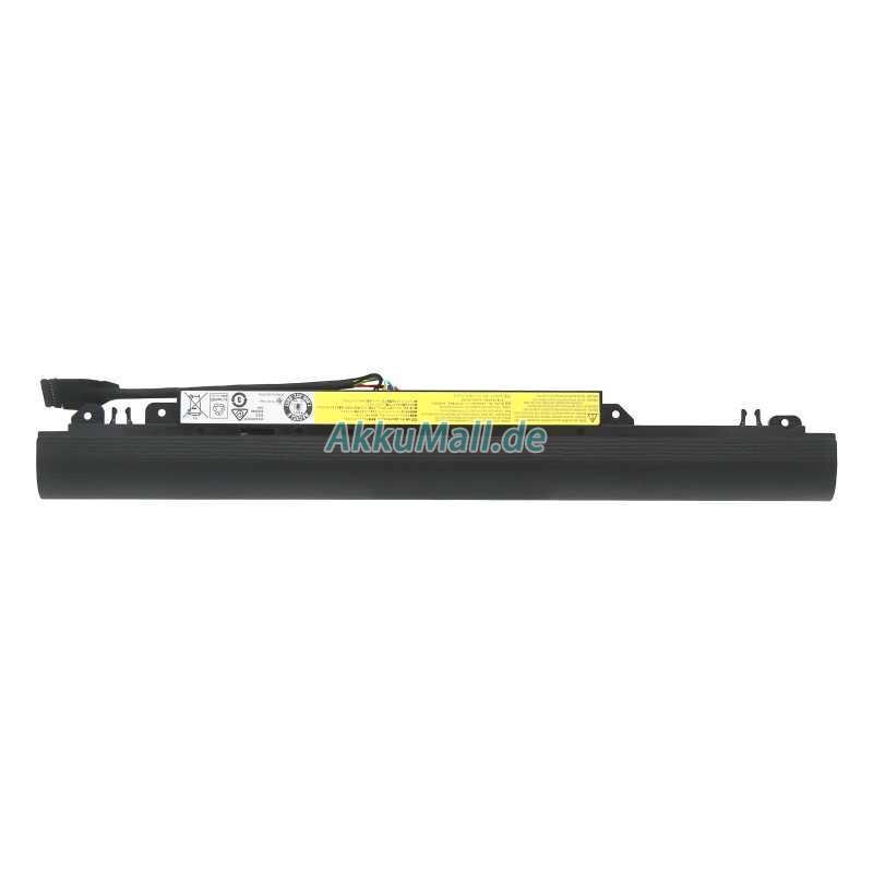 Lenovo IdeaPad 110-15IBR 80W2Akku
