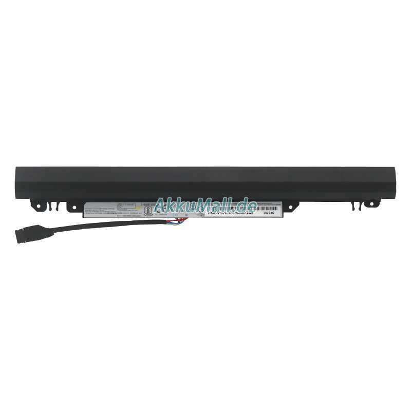 Lenovo IdeaPad 110-15IBR 80W2Akku