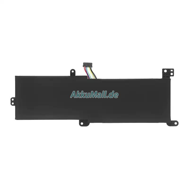 Lenovo V15 IWL-81YE007LMLAkku