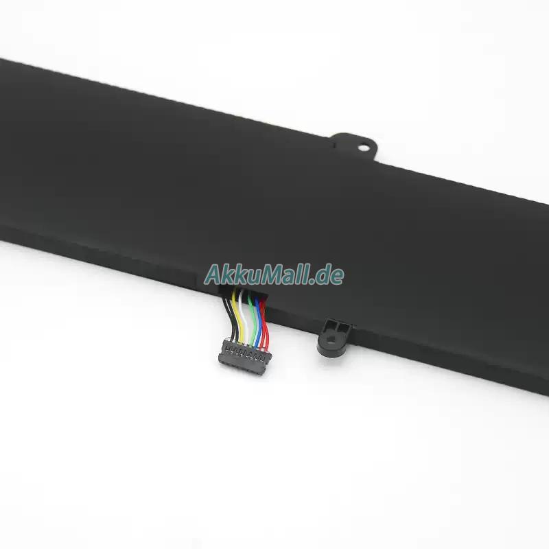Lenovo V15 IWL-81YE007LMLAkku