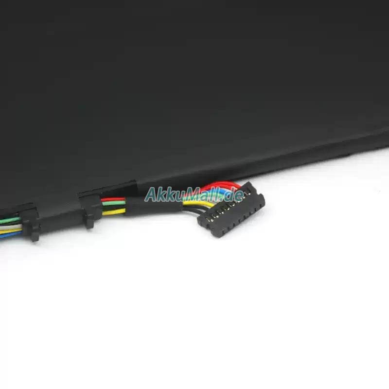 Lenovo ideapad 530S-14IKB-81EU00ESIN Akku