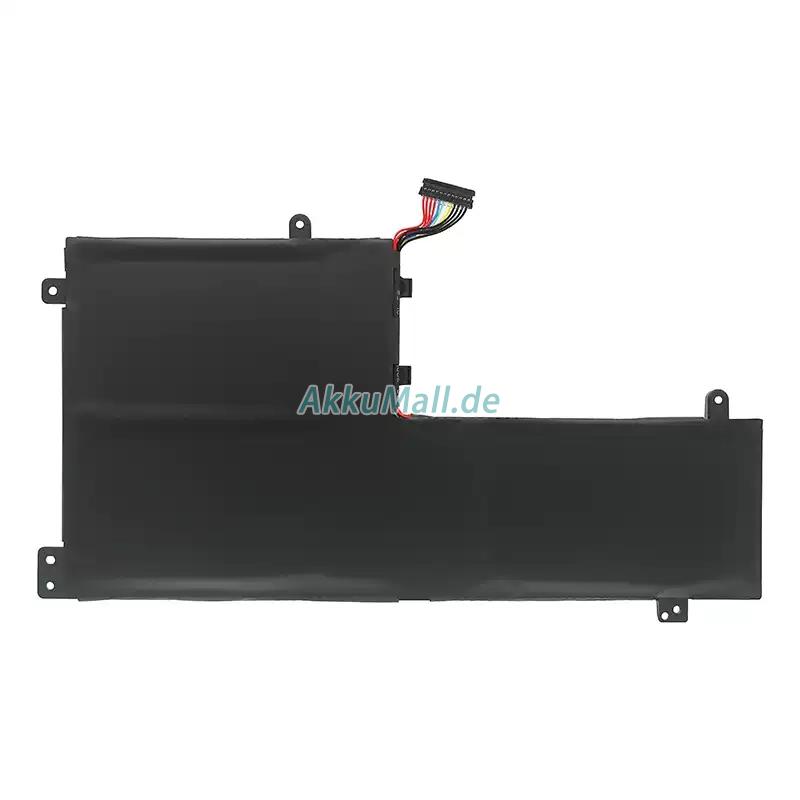 Lenovo Legion Y530-15ICH-81LB006SKRAkku