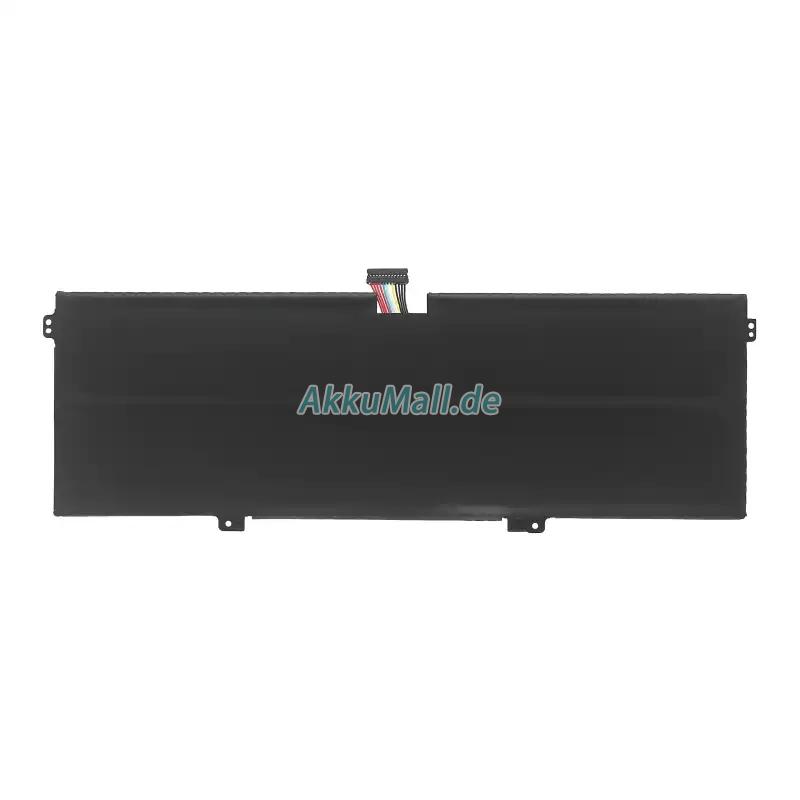 Lenovo Yoga C930-13IKB-81C4002QMZAkku