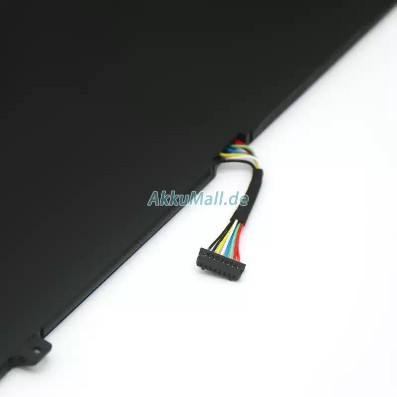 Lenovo ideapad C340-14IWL-81N400Q5HH Akku