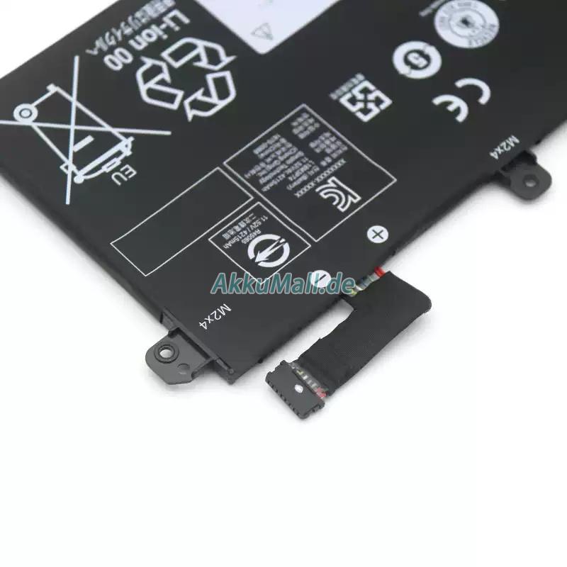 Lenovo ThinkPad P43s-20RH002FSPAkku