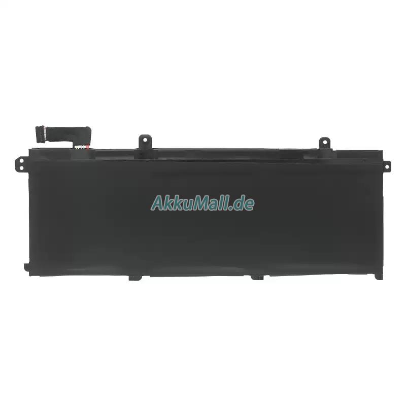 Lenovo ThinkPad P43s-20RH002FSPAkku