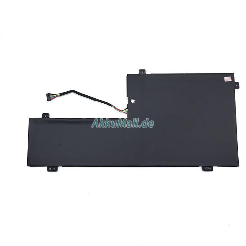 Lenovo L18D3PF2 Akku