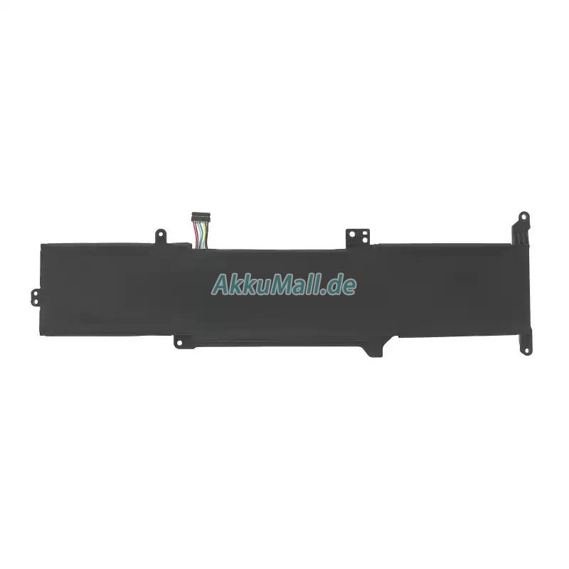 Lenovo V15 IWL-81YE007LMLAkku