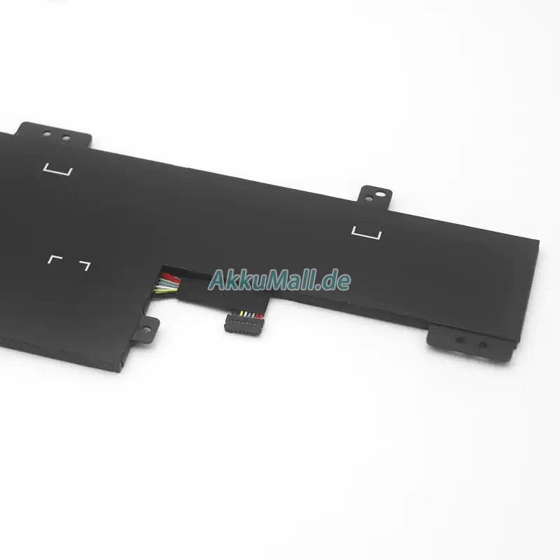 Lenovo IdeaPad Flex 3 11IGL05-82B20059AD Akku