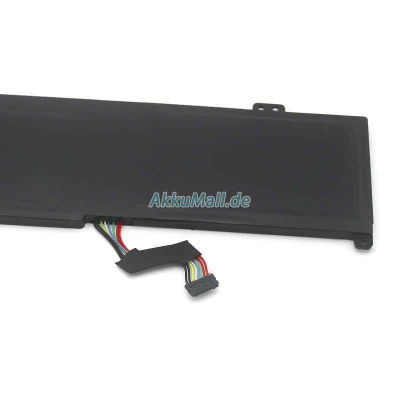 Lenovo V17 IIL-82GX0080UA Akku