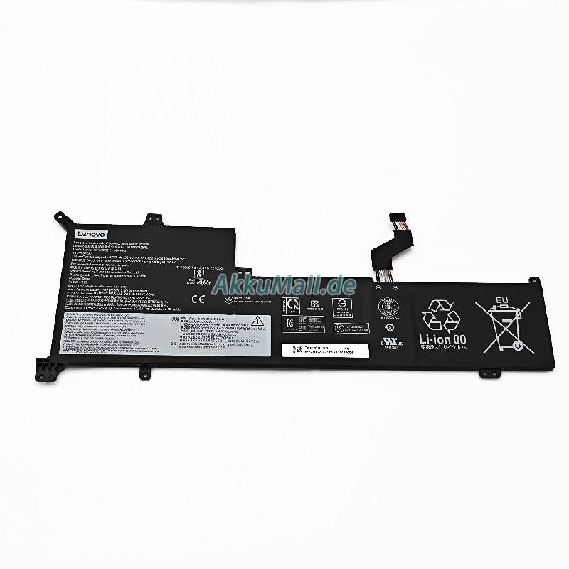 Lenovo V17 IIL-82GX0080UA Akku
