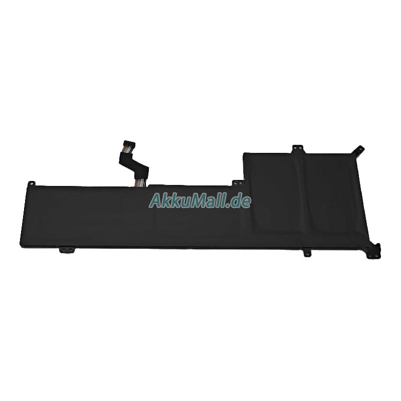 Lenovo V17 IIL-82GX0080UA Akku