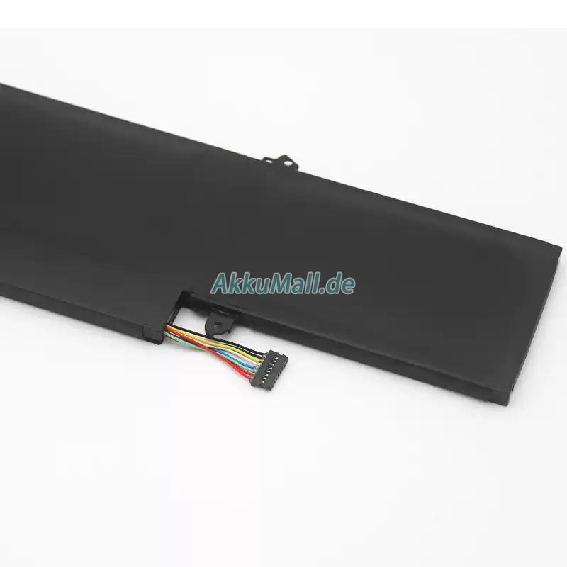 Lenovo Yoga Slim 7 14ITL05-82A300D4PB Akku