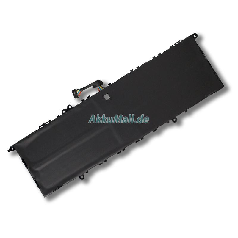 Lenovo Yoga Slim 7 Pro-14ACH5-82MS004LLM Akku