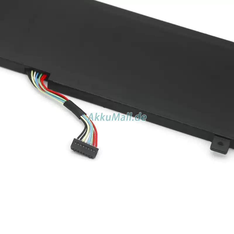 Lenovo IdeaPad 3 17ALC6-82KV007TJP Akku