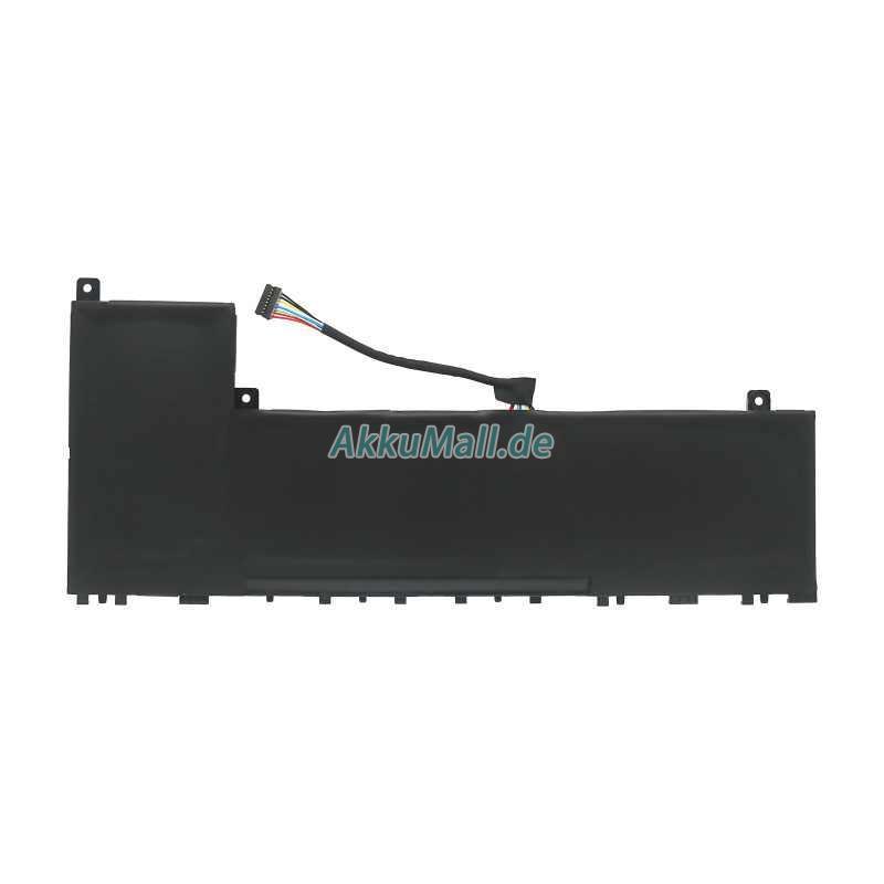 Lenovo IdeaPad 5 Pro 14ITL6-82L300GLUK Akku
