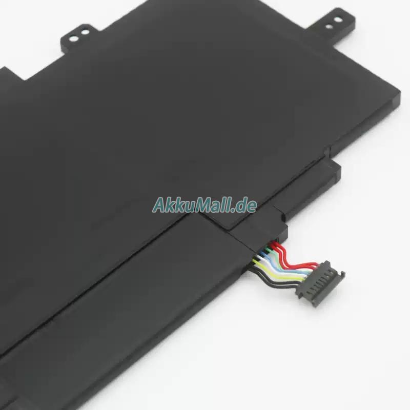 Lenovo ThinkPad T14s Gen 2-20WM0099GE Akku