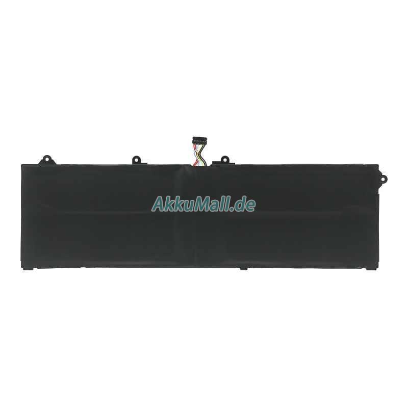 Lenovo ThinkBook 16p G2 ACH-20YM002WSAAkku