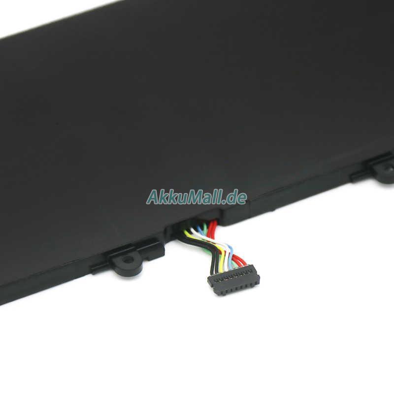 Lenovo ThinkBook 16p G2 ACH-20YM002WSAAkku