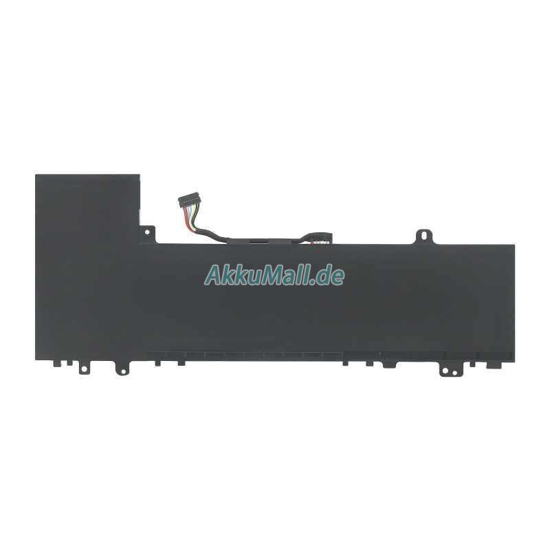 Lenovo IdeaPad 5 14IAU8-83BF003QMX Akku