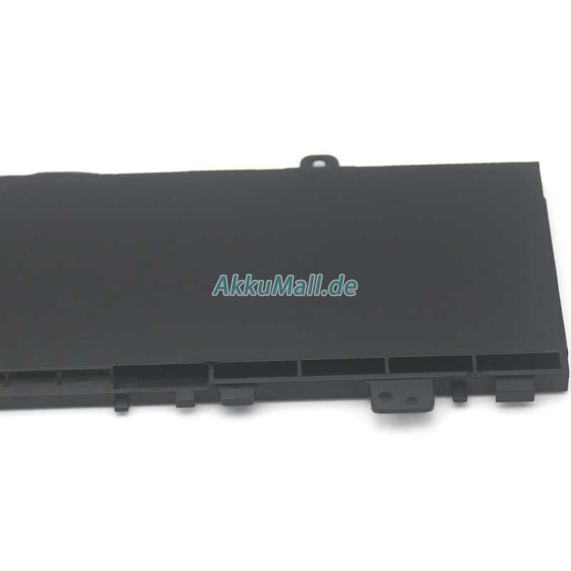 Lenovo IdeaPad 5 14IAU8-83BF003QMX Akku
