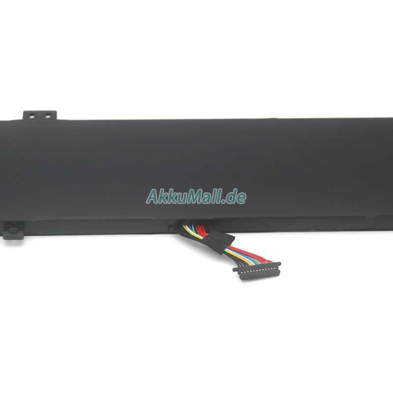 Lenovo ThinkBook 16p G4 IRH-21J8003BGM Akku