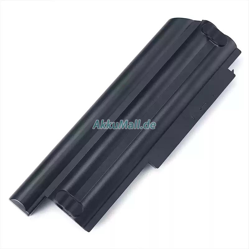 Lenovo ThinkPad X220Akku