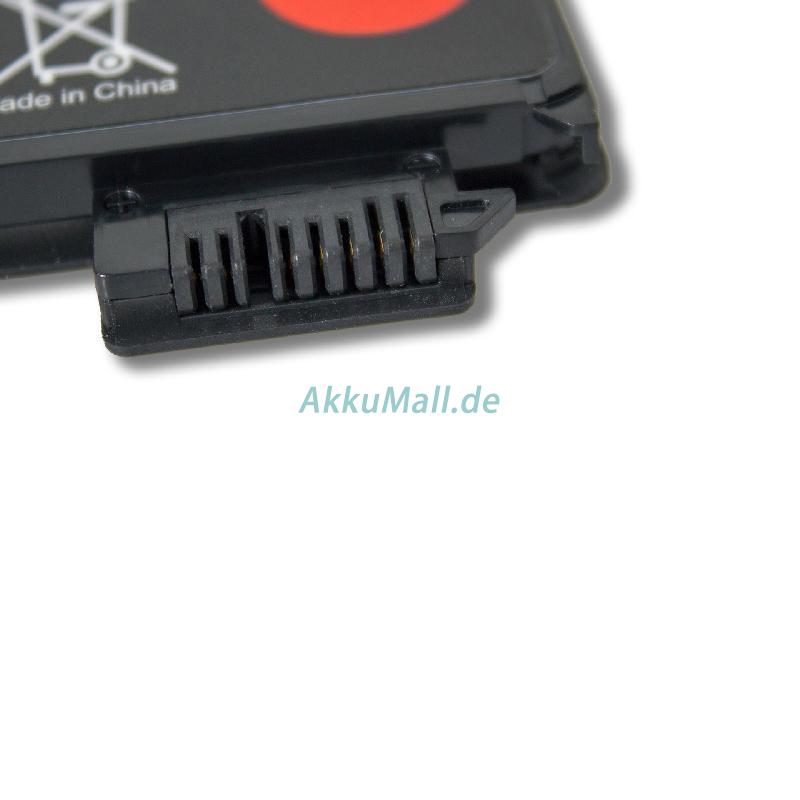 Lenovo ThinkPad T440s 20AR006S Akku