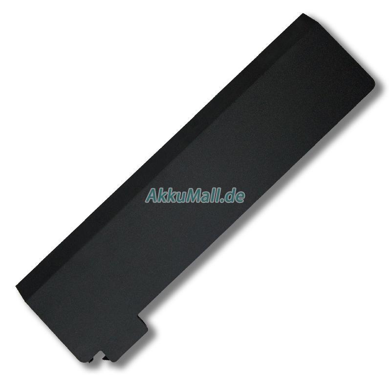 Lenovo ThinkPad T440s 20AR006S Akku