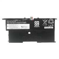 50Wh
