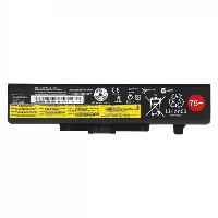 4400mAh/48Wh