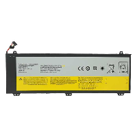 45Wh