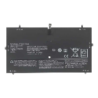 44Wh