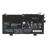 34Wh