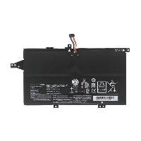 60Wh