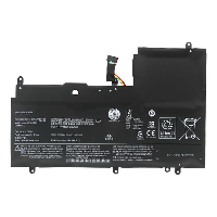 45Wh